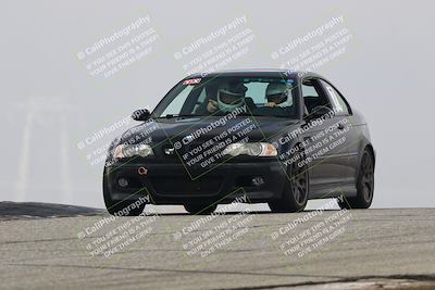 media/Nov-21-2025-Audi Club (Fri) [[8110d52e1e]]/Open Track Photos/3 Grapevine/